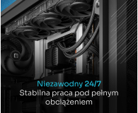 NYXUM Workstation AI 7-270K/128GB/4TB/RTX6000Blackwell/W11Px - 1545398 - zdjęcie 5